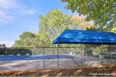 400 E Dundee Road #105C, Buffalo Grove, IL 60089 - Photo 21