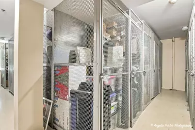 400 E Dundee Road #105C, Buffalo Grove, IL 60089 - Photo 17