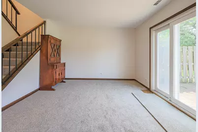 472 Esselen Court, Carol Stream, IL 60188 - Photo 15