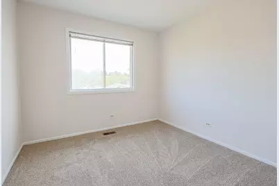 472 Esselen Court, Carol Stream, IL 60188 - Photo 17