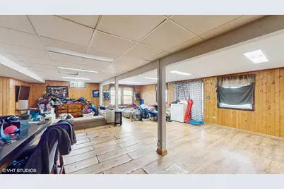 104 Channel Drive, Port Barrington, IL 60010 - Photo 33