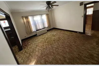 1161 S Lombard Avenue, Oak Park, IL 60304 - Photo 3