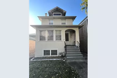 1161 S Lombard Avenue, Oak Park, IL 60304 - Photo 1