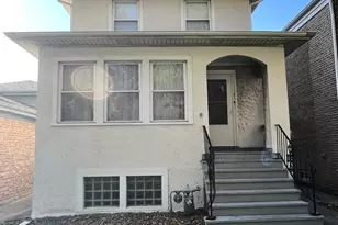 1161 S Lombard Ave, Oak Park, IL 60304 - Photo 1