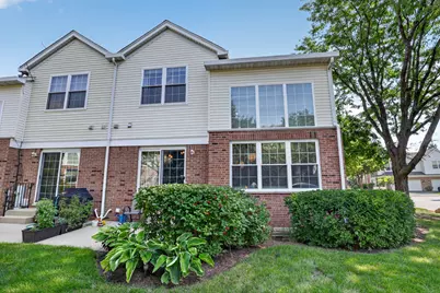 140 Bay Drive, Itasca, IL 60143 - Photo 65