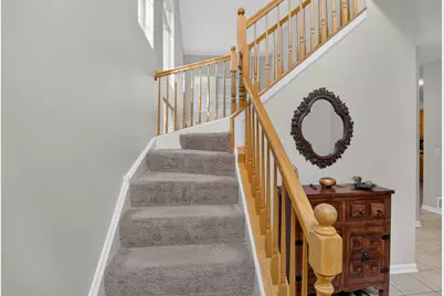 140 Bay Drive, Itasca, IL 60143 - Photo 23