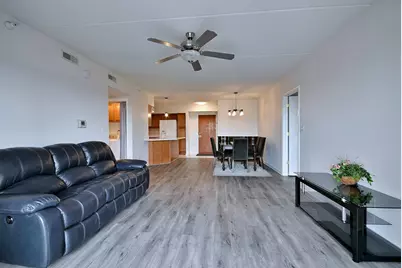 1 N Beacon Place #601, La Grange, IL 60525 - Photo 11