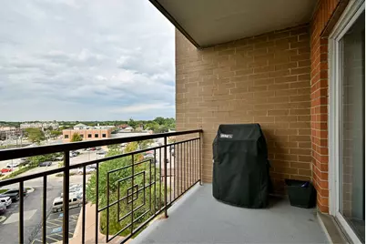1 N Beacon Place #601, La Grange, IL 60525 - Photo 13