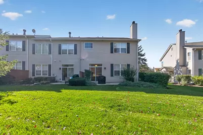 268 Grand Ridge Road, Saint Charles, IL 60175 - Photo 35