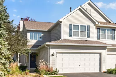 268 Grand Ridge Road, Saint Charles, IL 60175 - Photo 1