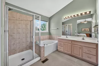 268 Grand Ridge Road, Saint Charles, IL 60175 - Photo 29