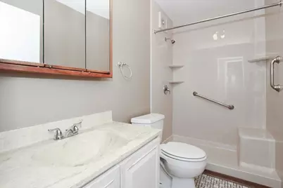 2000 Saint Regis Drive #6J, Lombard, IL 60148 - Photo 19