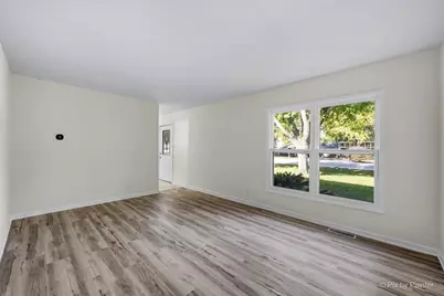 1936 South Street, Geneva, IL 60134 - Photo 5