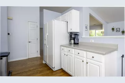 265 Nicole Drive #B, South Elgin, IL 60177 - Photo 9