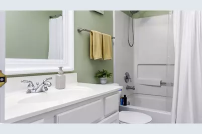 265 Nicole Drive #B, South Elgin, IL 60177 - Photo 19