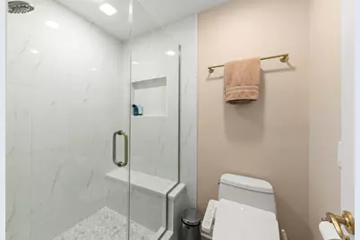 26W445 Churchill Road, Winfield, IL 60190 - Photo 19