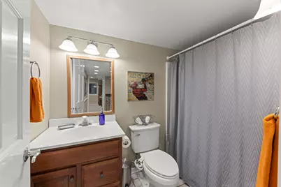 26W445 Churchill Road, Winfield, IL 60190 - Photo 29