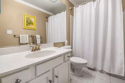 27W710 Windermere Road #3206, Winfield, IL 60190 - Photo 15