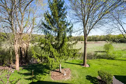 27W710 Windermere Road #3206, Winfield, IL 60190 - Photo 19
