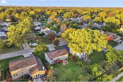 1205 E Ironwood Drive, Mount Prospect, IL 60056 - Photo 39