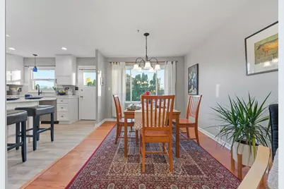 1205 E Ironwood Drive, Mount Prospect, IL 60056 - Photo 7