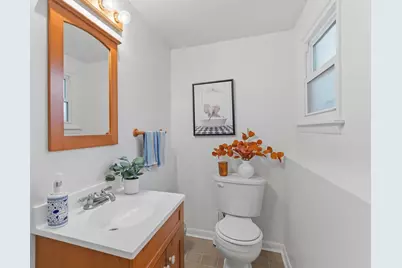 1205 E Ironwood Drive, Mount Prospect, IL 60056 - Photo 29