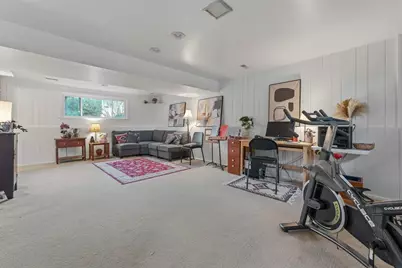 1205 E Ironwood Drive, Mount Prospect, IL 60056 - Photo 23