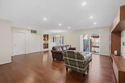 5040 W Warren Street #301, Skokie, IL 60077 - Photo 5