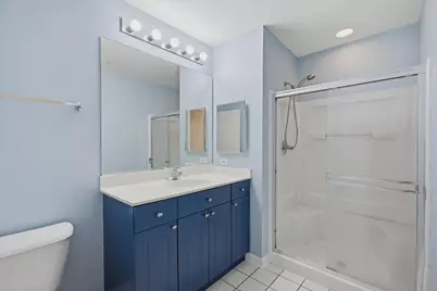 5040 W Warren Street #301, Skokie, IL 60077 - Photo 7