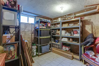 240 Norris Street, West Chicago, IL 60185 - Photo 13