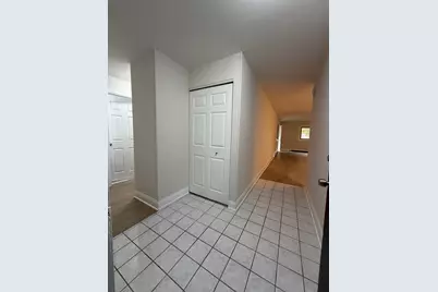 120A Collen Street #104, Lombard, IL 60148 - Photo 3