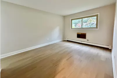 120A Collen Street #104, Lombard, IL 60148 - Photo 11