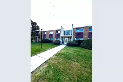 120A Collen Street #104, Lombard, IL 60148 - Photo 1