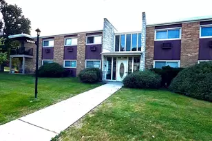 120A Collen St, Lombard, IL 60148 - Photo 1