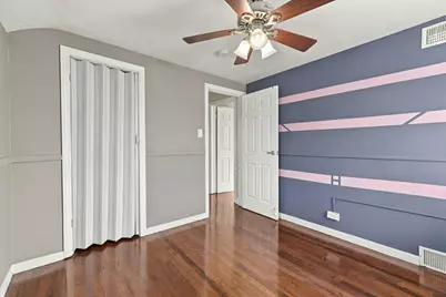 3320 S 57th Court, Cicero, IL 60804 - Photo 19