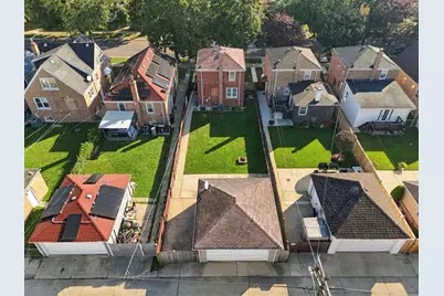 3320 S 57th Court, Cicero, IL 60804 - Photo 33