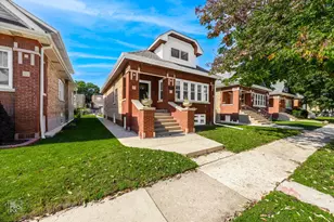 1912 East Ave, Berwyn, IL 60402 - Photo 1