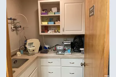 112 W Main Street, Orangeville, IL 62939 - Photo 19