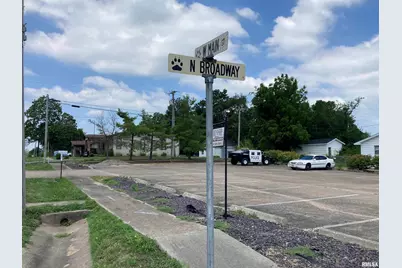 112 W Main Street, Orangeville, IL 62939 - Photo 7