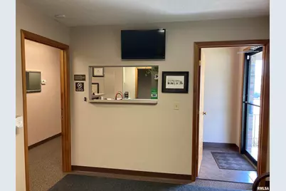 112 W Main Street, Orangeville, IL 62939 - Photo 9