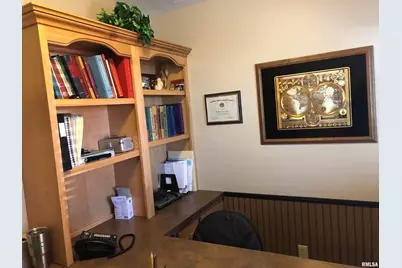 112 W Main Street, Orangeville, IL 62939 - Photo 21