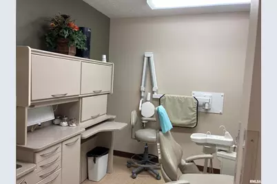 112 W Main Street, Orangeville, IL 62939 - Photo 15