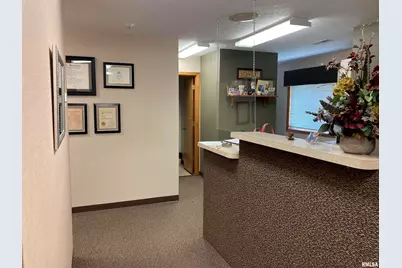 112 W Main Street, Orangeville, IL 62939 - Photo 13