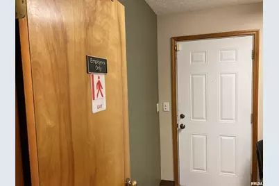 112 W Main Street, Orangeville, IL 62939 - Photo 23