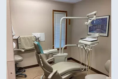 112 W Main Street, Orangeville, IL 62939 - Photo 17