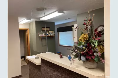 112 W Main Street, Orangeville, IL 62939 - Photo 11