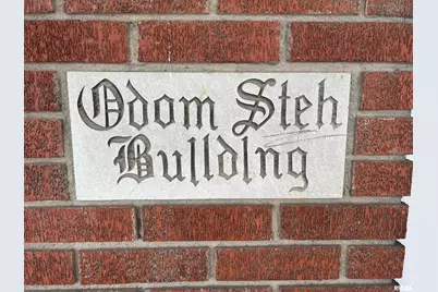 300 E Broadway Boulevard, Johnston City, IL 62951 - Photo 9