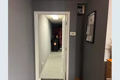 300 E Broadway Boulevard, Johnston City, IL 62951 - Photo 15