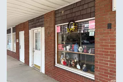 300 E Broadway Boulevard, Johnston City, IL 62951 - Photo 5