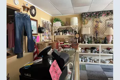 300 E Broadway Boulevard, Johnston City, IL 62951 - Photo 33